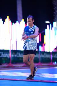 BIB: 
                            <button type="button" onclick="openModal(23572620)" class="btn btn-primary btn-sm float-right btn-popup" data-toggle="modal" data-target=".modal-high-quality">
                        <i class="fas fa-shopping-cart"></i> Add to Cart
                    </button>
                                            <button type="button" onclick="isThisMe(23572620, true)" class="btn btn-success btn-sm float-right btn-popup btn-isme hidden" data-toggle="tooltip" data-placement="bottom" title="นี่คือรูปของคุณใช่ไหม คลิกที่นี่เพื่อเอาเข้าอัลบั้ม">
                        <i class="fas fa-plus"></i> Add to album
                    </button>
                    <button type="button" onclick="isThisMe(23572620, false)" class="btn btn-warning btn-sm float-right btn-popup btn-isnotme hidden">
                        <i class="fas fa-ban"></i> Remove from album
                    </button>